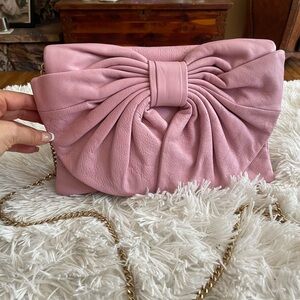 Valentino Red-V crossbody